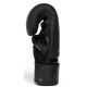 Боксерські рукавиці Everlast CARDIO ELITE BAG GLOVES