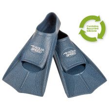 Ласти Aqua Speed TRAINING FINS