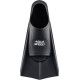 Ласти Aqua Speed TRAINING FINS