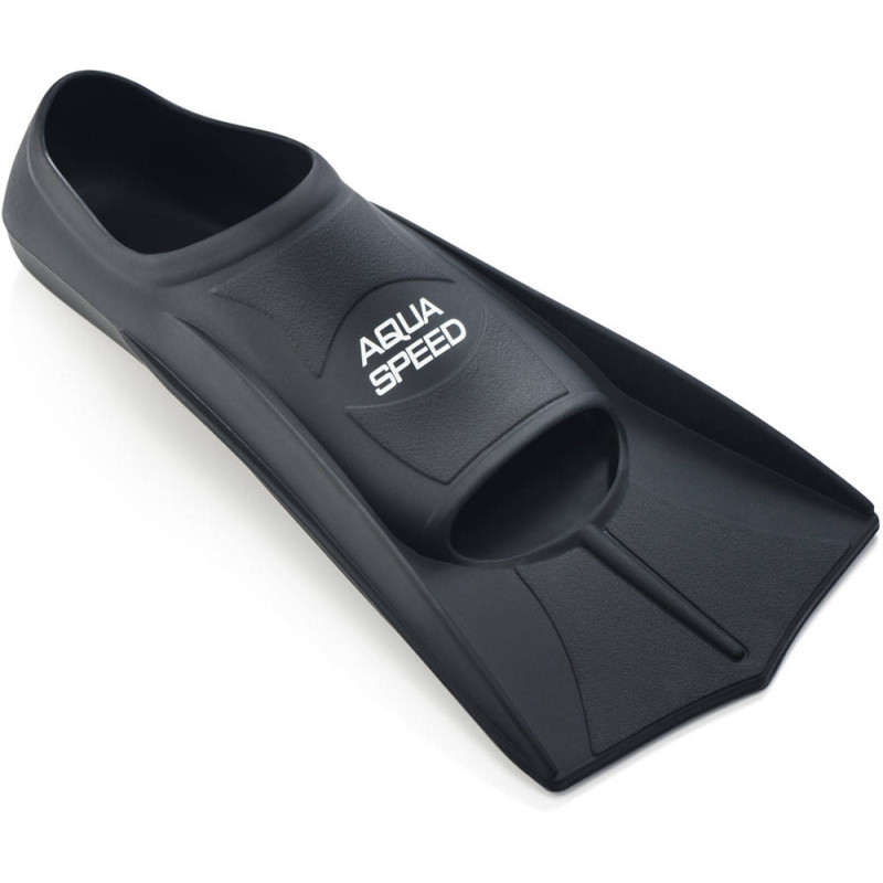 Ласти Aqua Speed TRAINING FINS