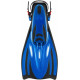 Ласти Aqua Speed WOMBAT