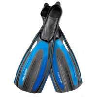Ласти Aqua Speed HYDRO