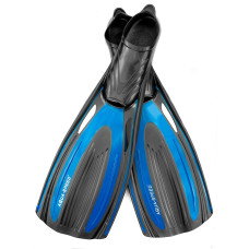 Ласти Aqua Speed HYDRO