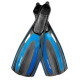 Ласти Aqua Speed HYDRO