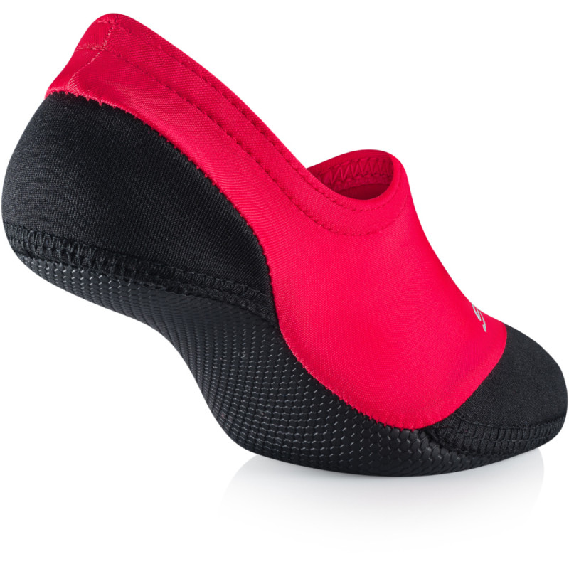 Шкарпетки для басейну Aqua Speed NEO SOCKS