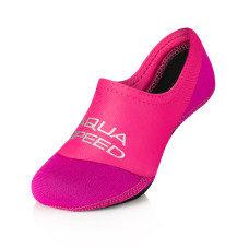 Шкарпетки для басейну Aqua Speed NEO SOCKS