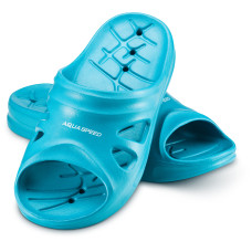 Шльопанці Aqua Speed FLORIDA