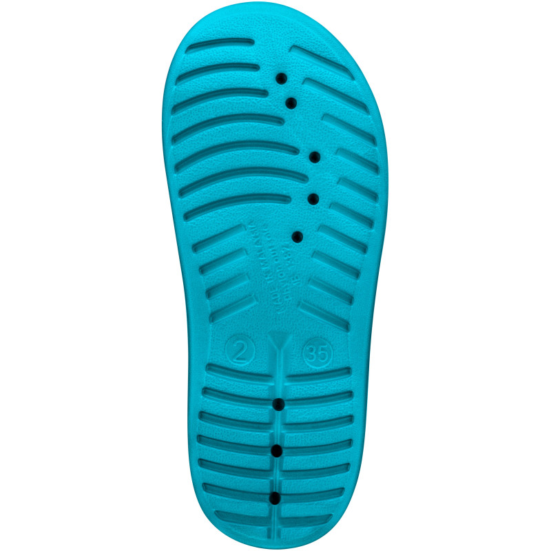 Шльопанці Aqua Speed FLORIDA