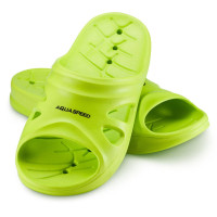 Шльопанці Aqua Speed FLORIDA