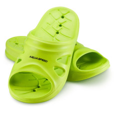 Шльопанці Aqua Speed FLORIDA