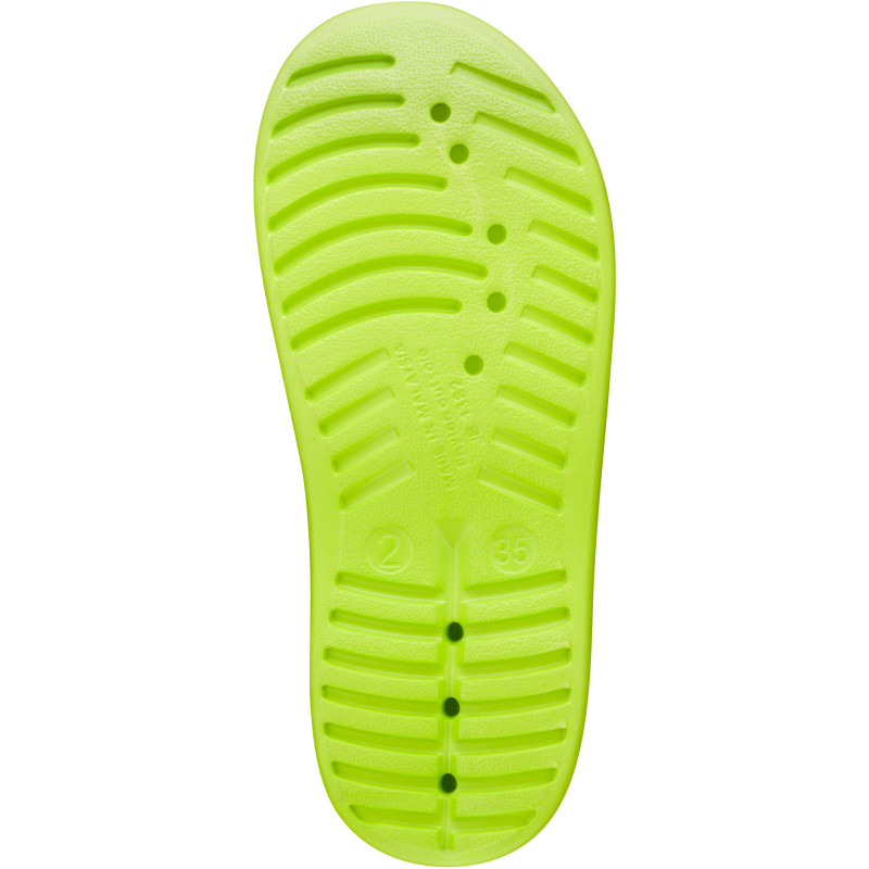 Шльопанці Aqua Speed FLORIDA