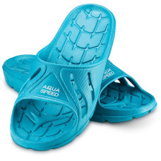Шльопанці Aqua Speed ALABAMA