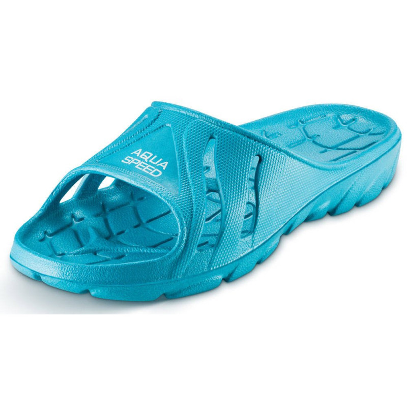 Шльопанці Aqua Speed ALABAMA