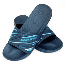 Шльопанці Aqua Speed IDAHO