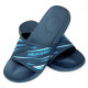 Шльопанці Aqua Speed IDAHO