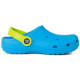 Крокси Aqua Speed LIMA