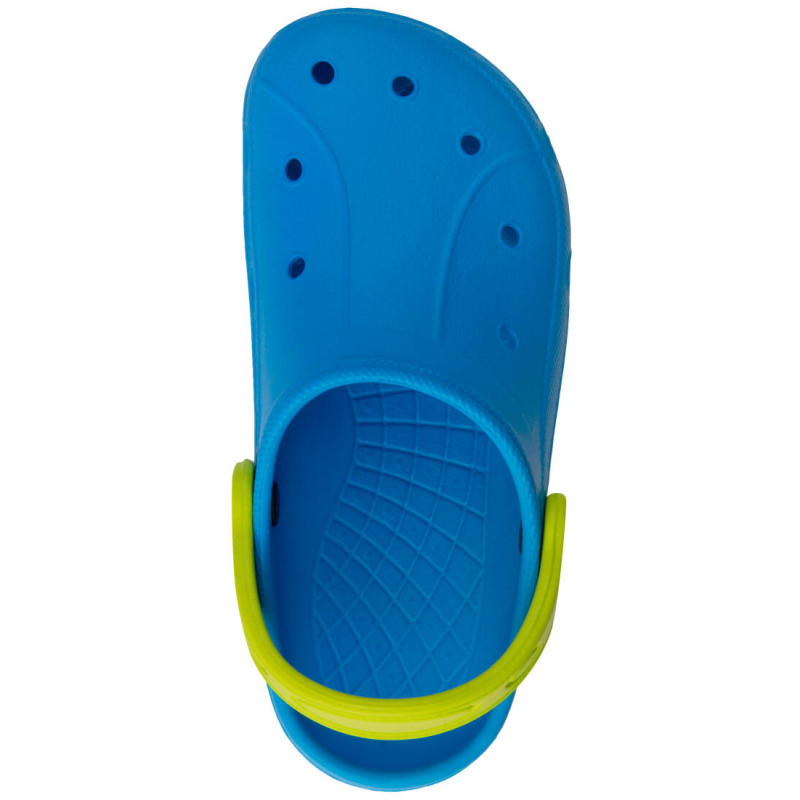 Крокси Aqua Speed LIMA