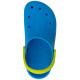 Крокси Aqua Speed LIMA