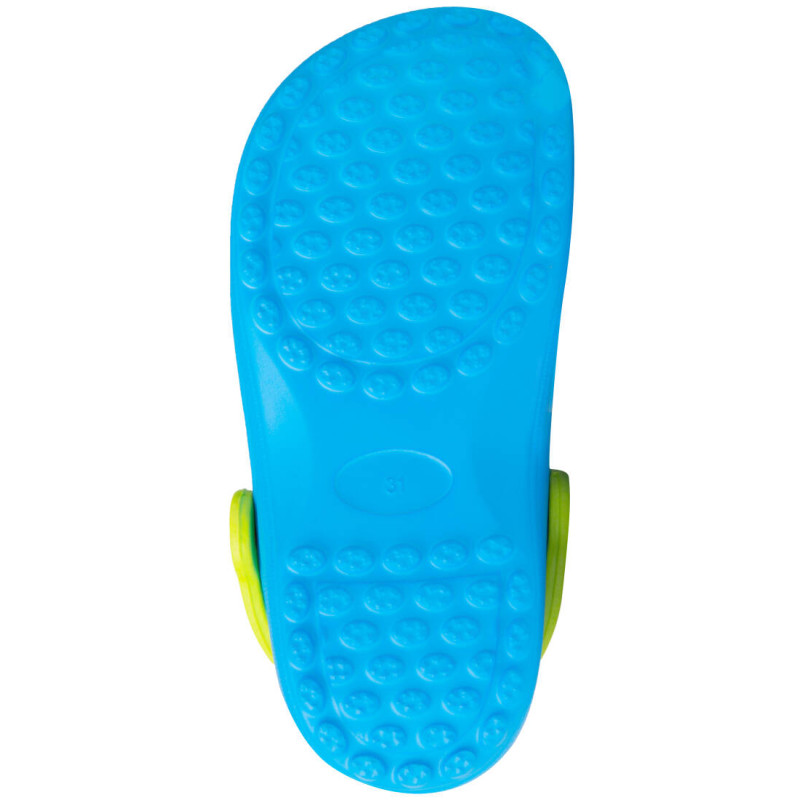 Крокси Aqua Speed LIMA