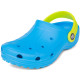 Крокси Aqua Speed LIMA