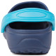 Крокси Aqua Speed LIMA