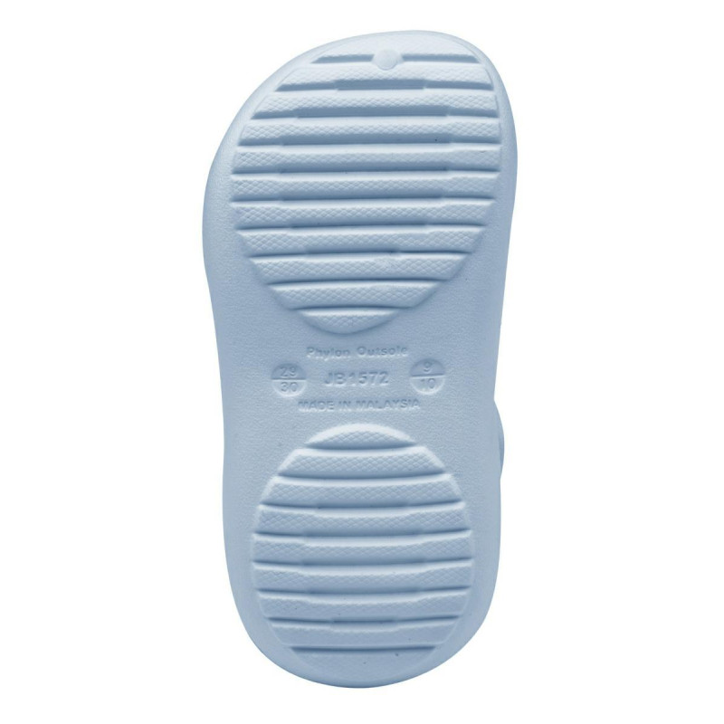 Крокси Aqua Speed LUGO