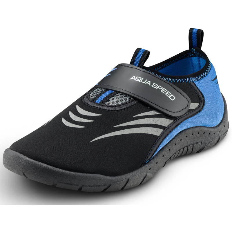 Аквашузи Aqua Speed AQUA SHOE MODEL 27B