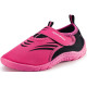 Аквашузи Aqua Speed AQUA SHOE MODEL 27F