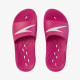 Шльопанці Speedo SLIDES ONE PIECE AF