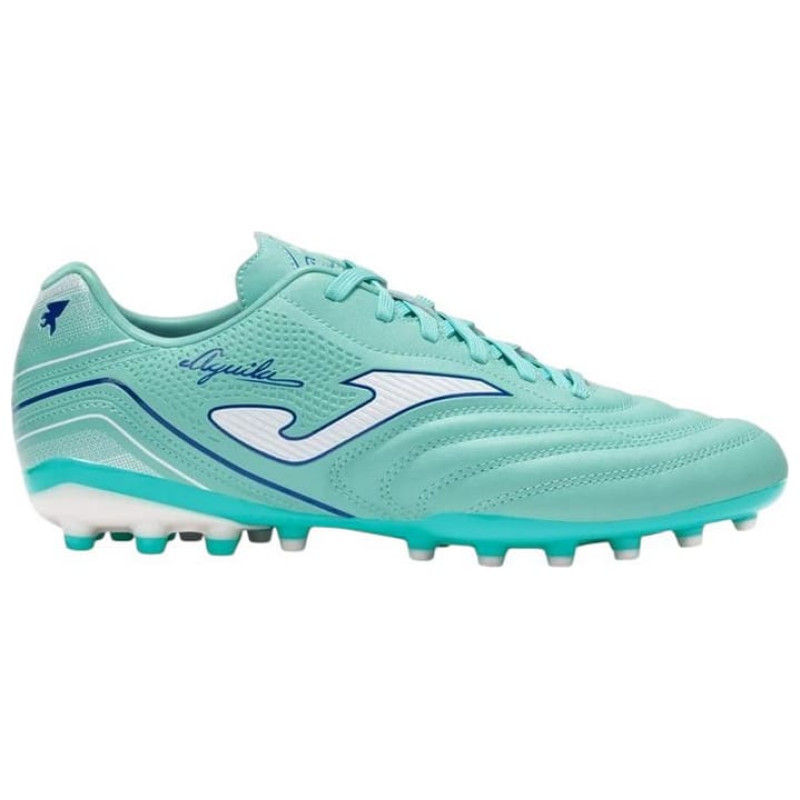 Бутси Joma AGUILA Бутси Joma AGUILA