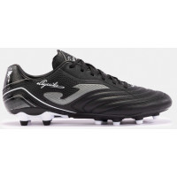 Бутси Joma AGUILA