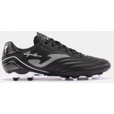 Бутси Joma AGUILA