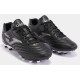 Бутси Joma AGUILA