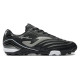 Сороконіжки Joma AGUILA