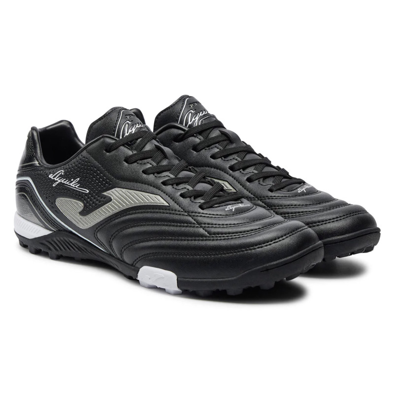 Сороконіжки Joma AGUILA