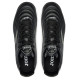 Сороконіжки Joma AGUILA