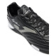Сороконіжки Joma AGUILA