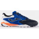 Сороконіжки Joma CANCHA