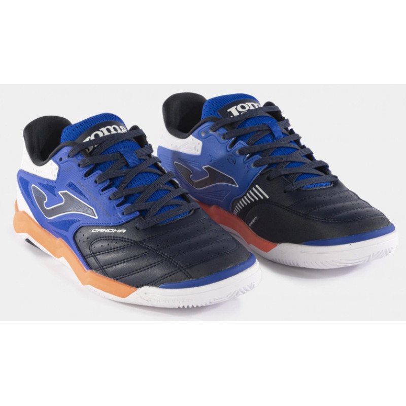 Сороконіжки Joma CANCHA