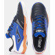 Сороконіжки Joma CANCHA