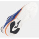 Сороконіжки Joma CANCHA