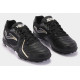 Сороконіжки Joma DRIBLING