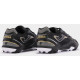 Сороконіжки Joma DRIBLING