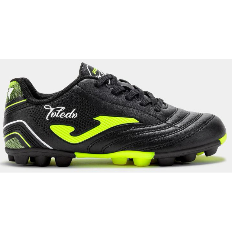 Бутси дитячі Joma TOLEDO