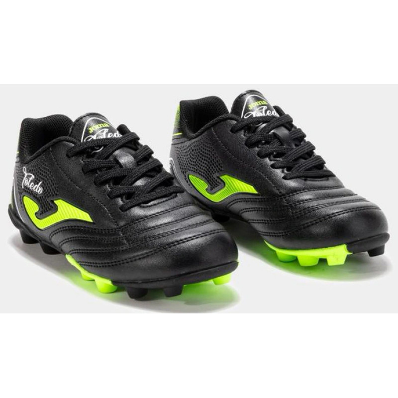 Бутси дитячі Joma TOLEDO