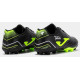 Бутси дитячі Joma TOLEDO