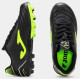 Бутси дитячі Joma TOLEDO