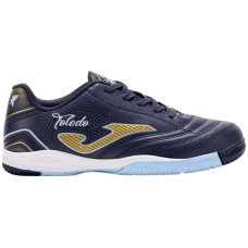 Футзалки Joma TOLEDO