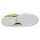 Футзалки Joma TOP FLEX