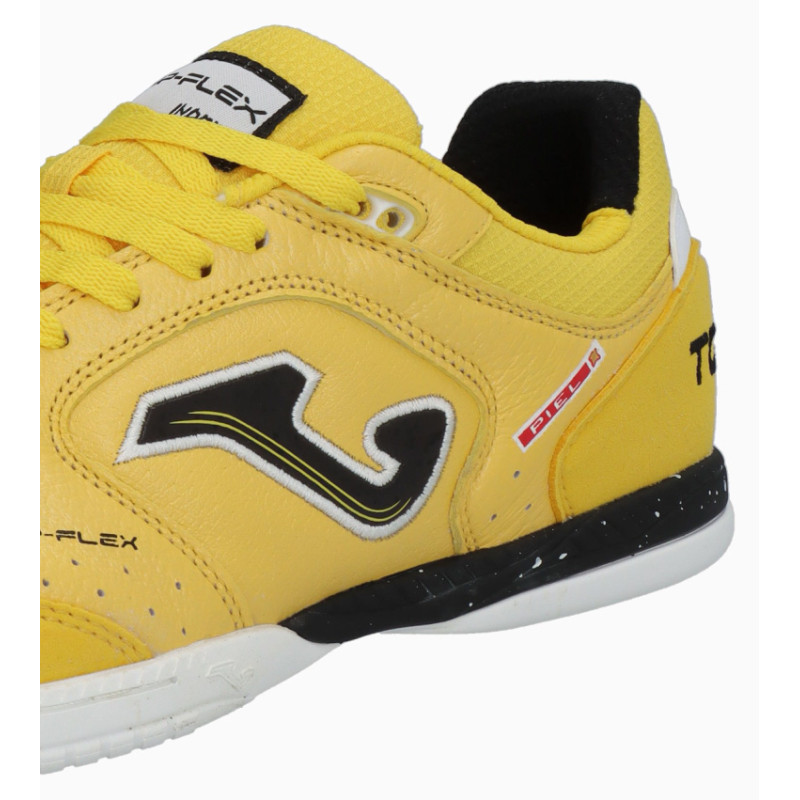 Футзалки Joma TOP FLEX